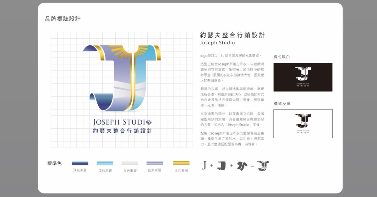 我們擅長遠距合作設計應用情境