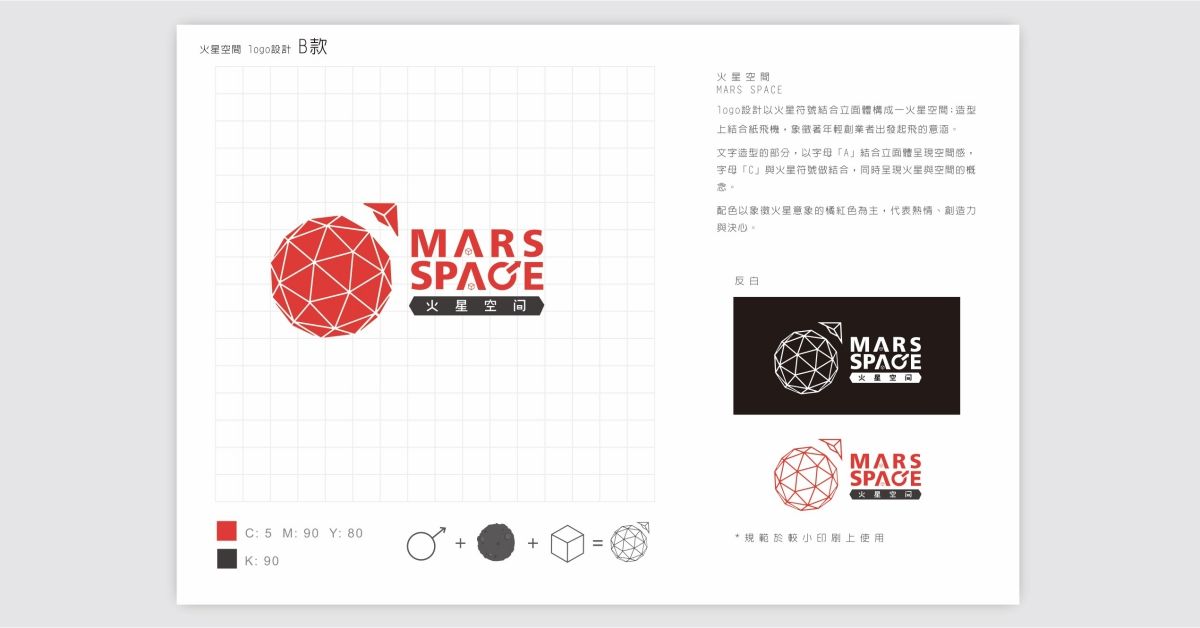 我們擅長遠距合作設計設計延伸