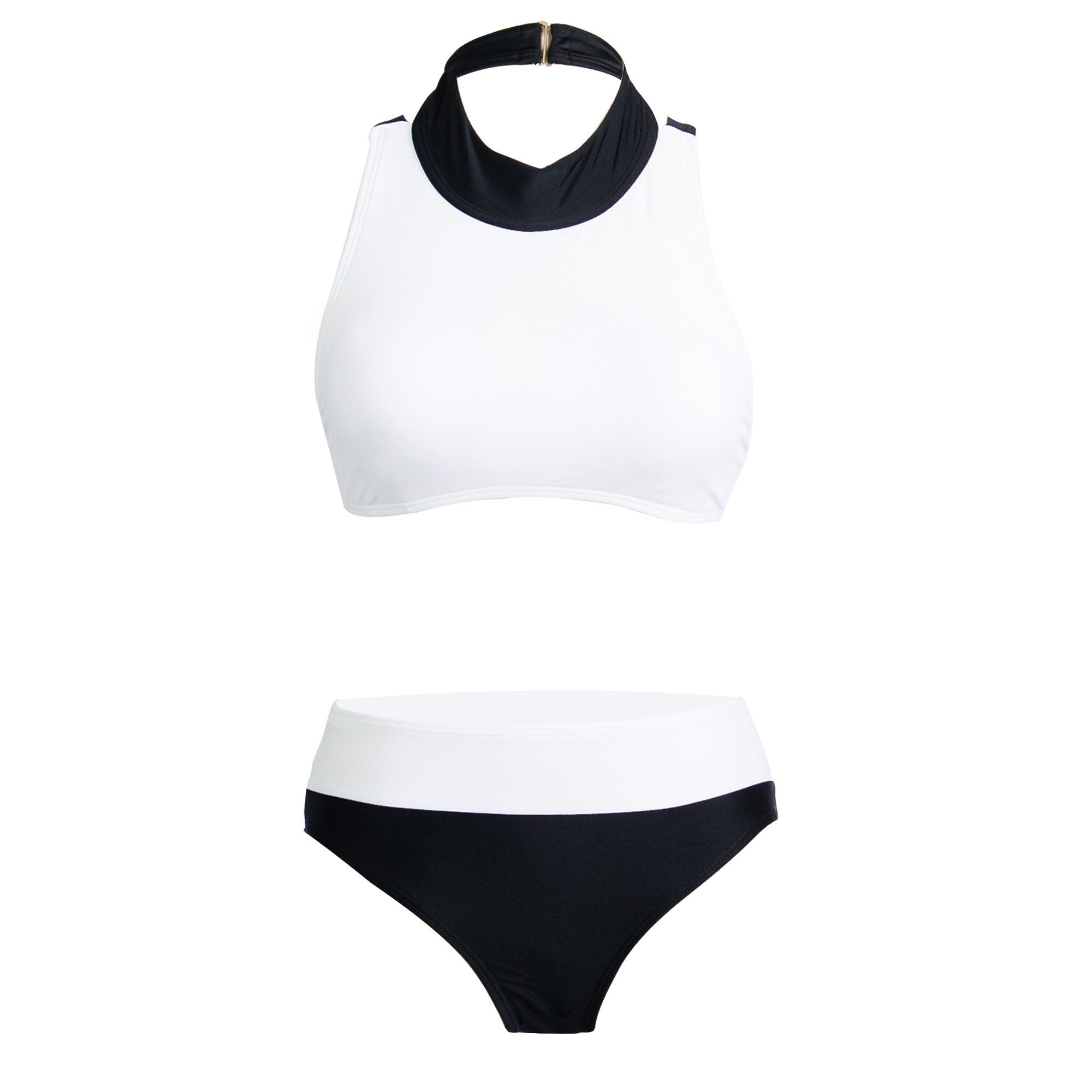 Swimsuit Shooting design design extension