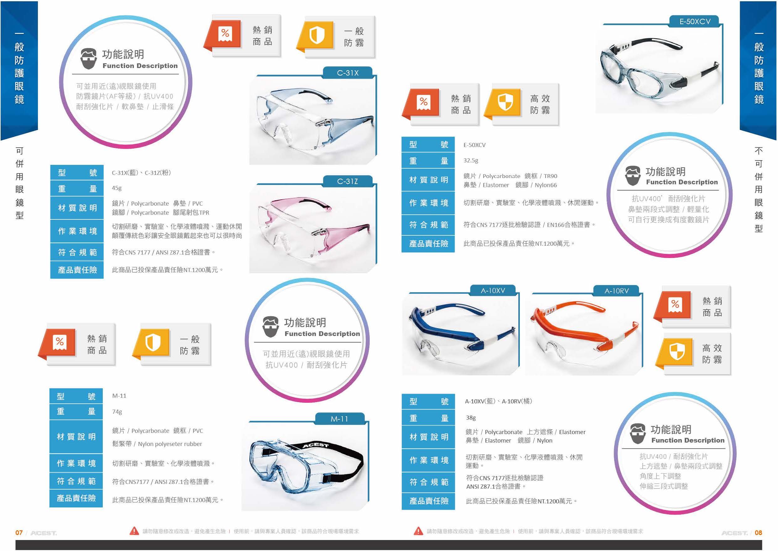 We are good at long-distance cooperation design product photo