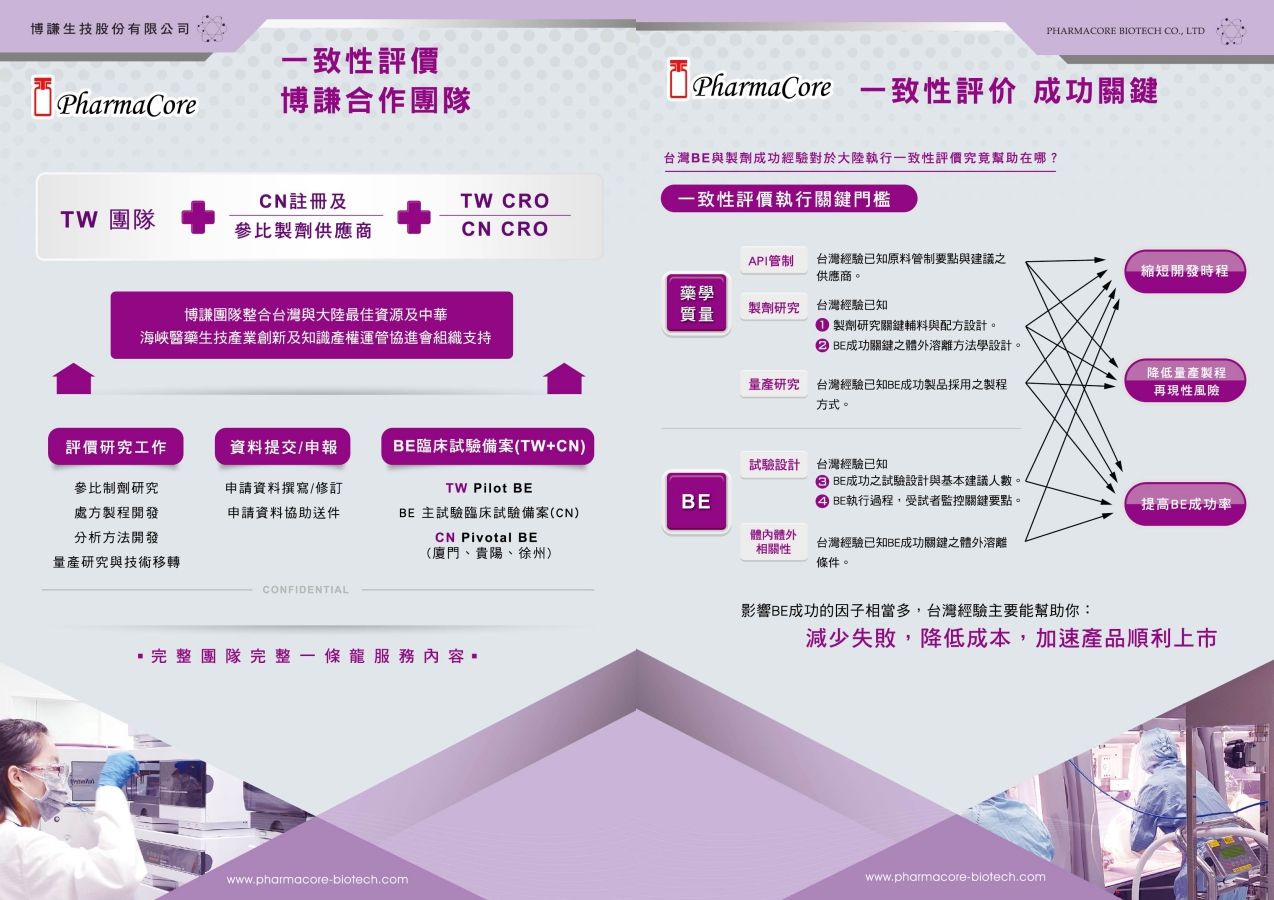 We are good at long-distance cooperation design overall view