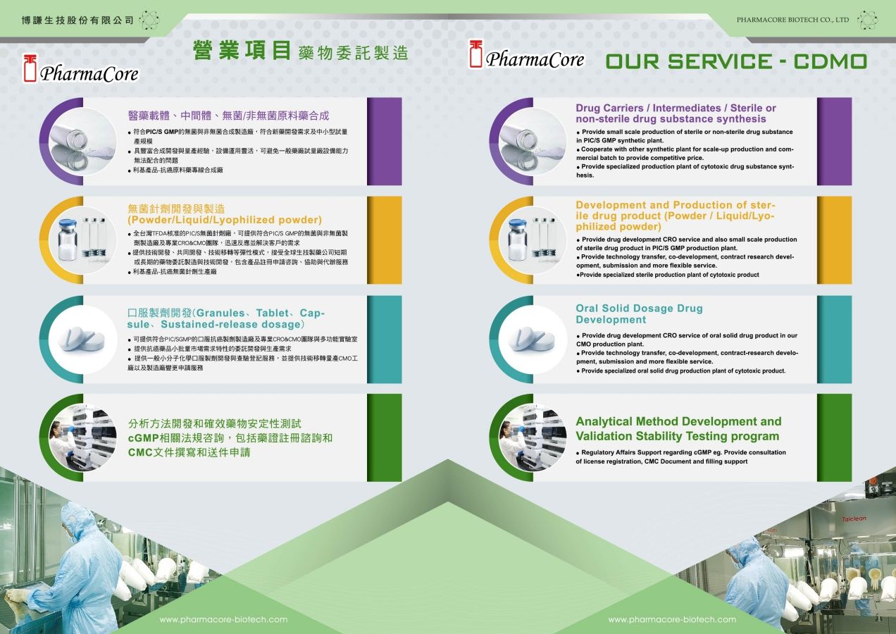 We are good at long-distance cooperation design product photo