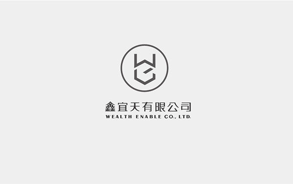 品牌品牌設計設計延伸