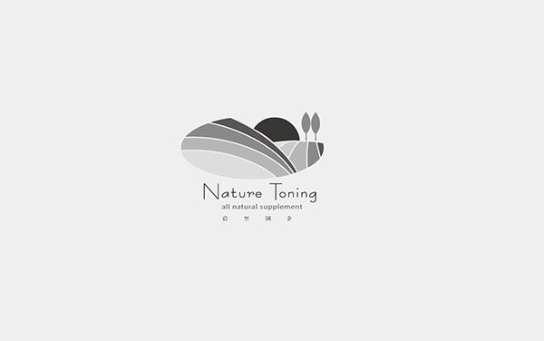 品牌品牌設計設計細節