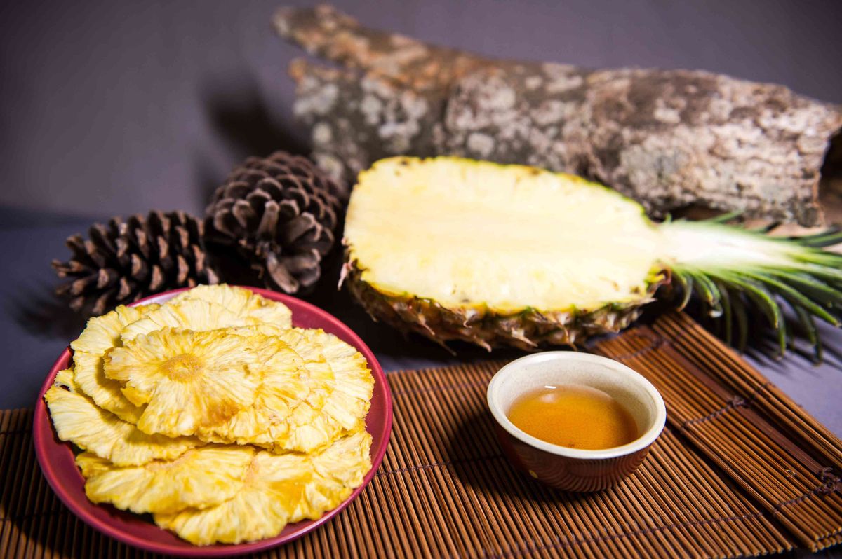 兒時農村熟悉的古早味 / 農產品、特產 商品拍攝商業攝影全系列展示