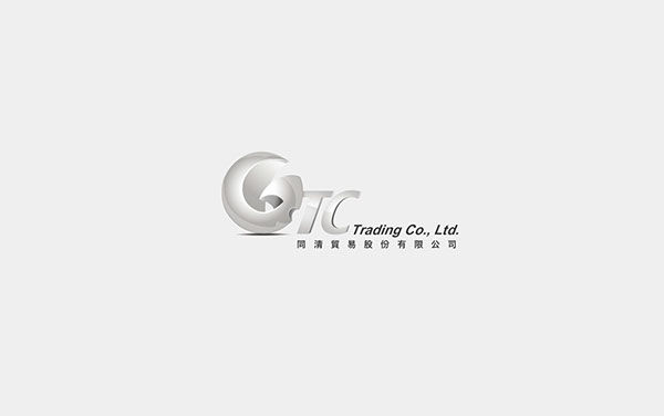 品牌品牌設計整體呈現