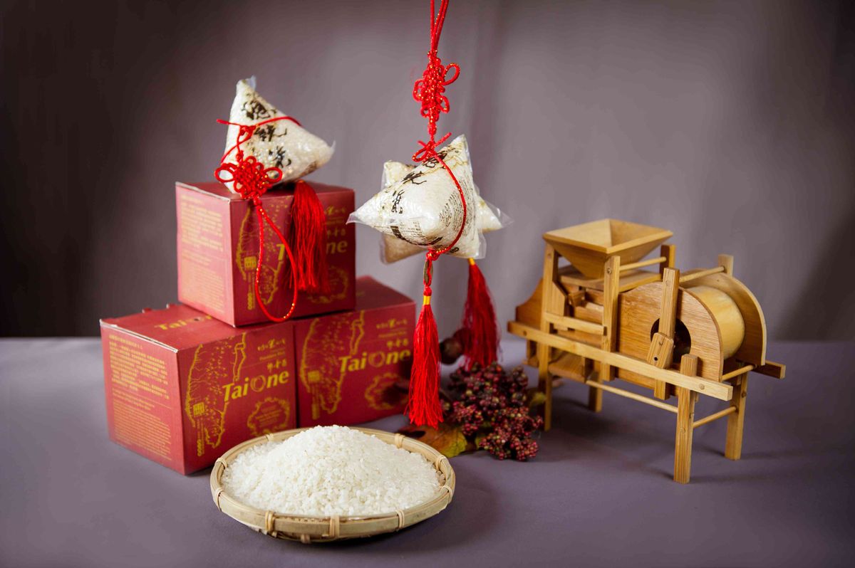 兒時農村熟悉的古早味 / 農產品、特產 商品拍攝商業攝影整體呈現