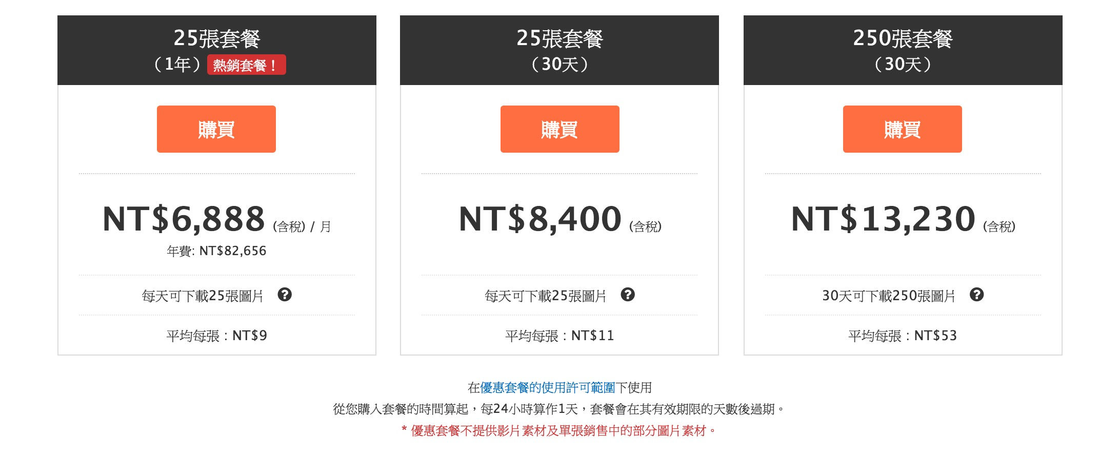 Pixta 東方臉孔的商用圖庫設計設計特寫