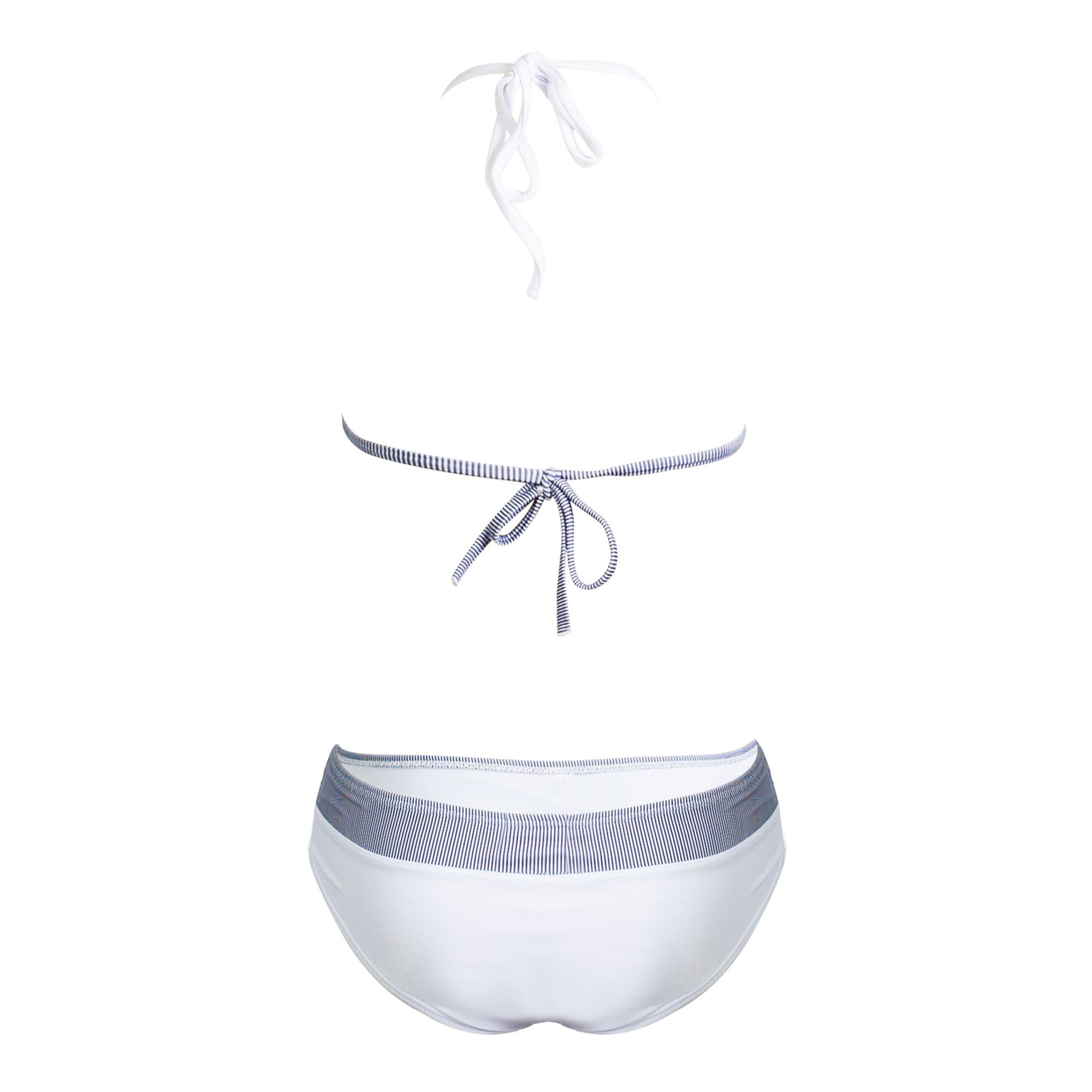 Swimsuit Shooting design product photo