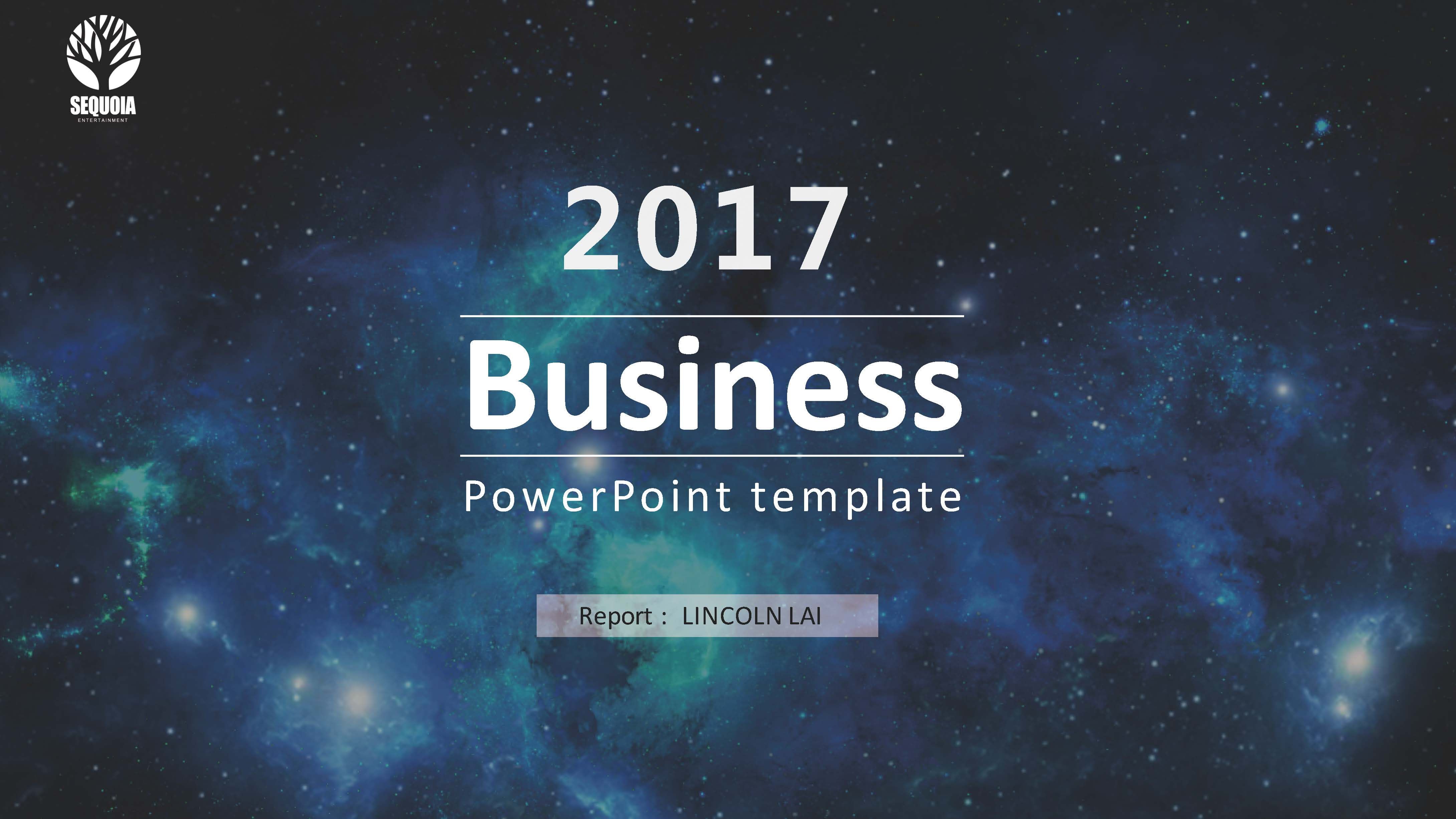 SEQUOIA Group VI Planning and brand design application mockup