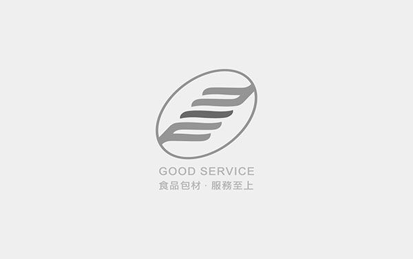 品牌品牌設計應用情境