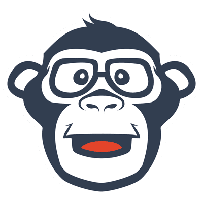 Serpchimp 好用的關鍵字排名監控APP