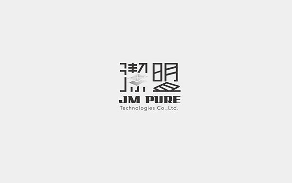 品牌品牌設計應用情境