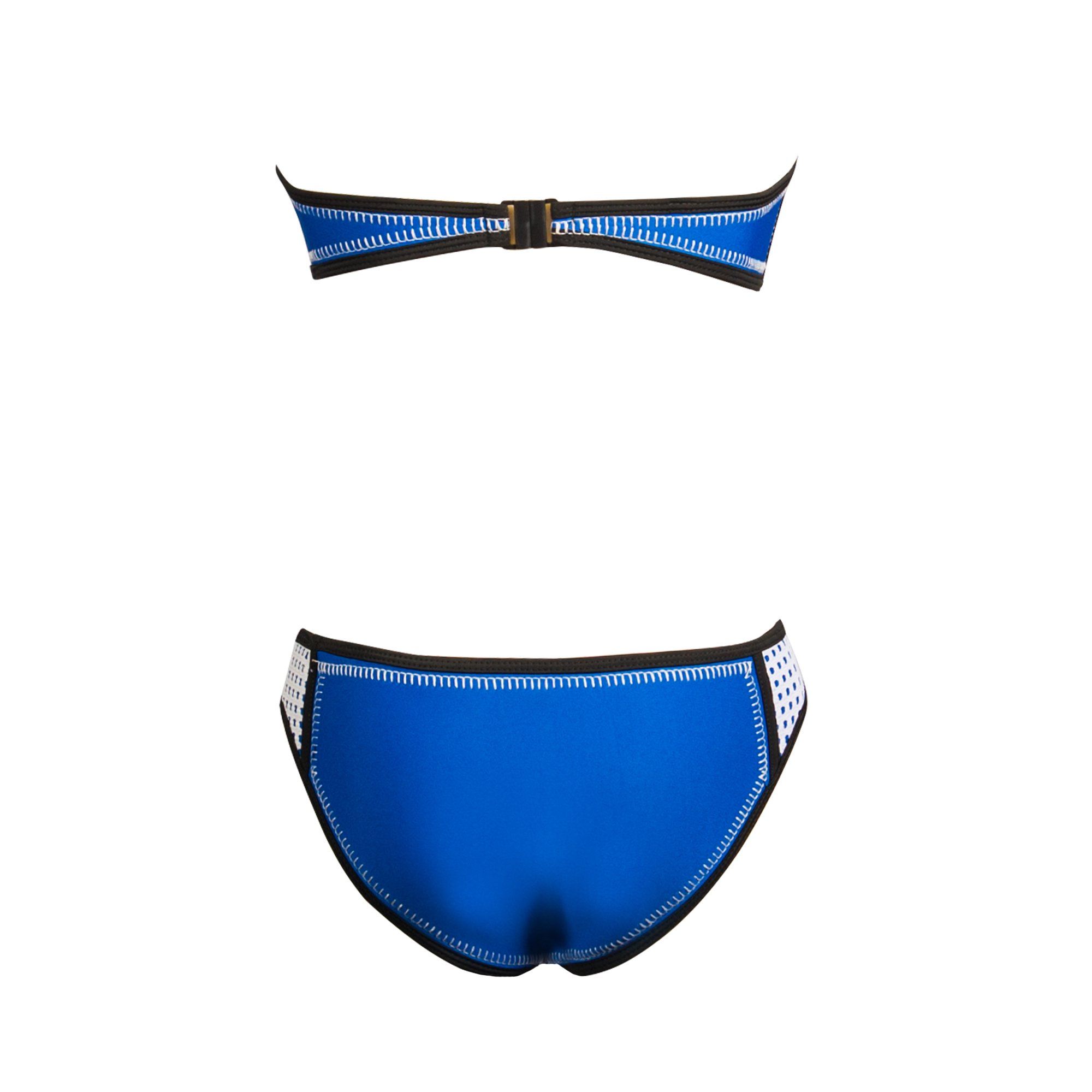 Swimsuit Shooting design full series