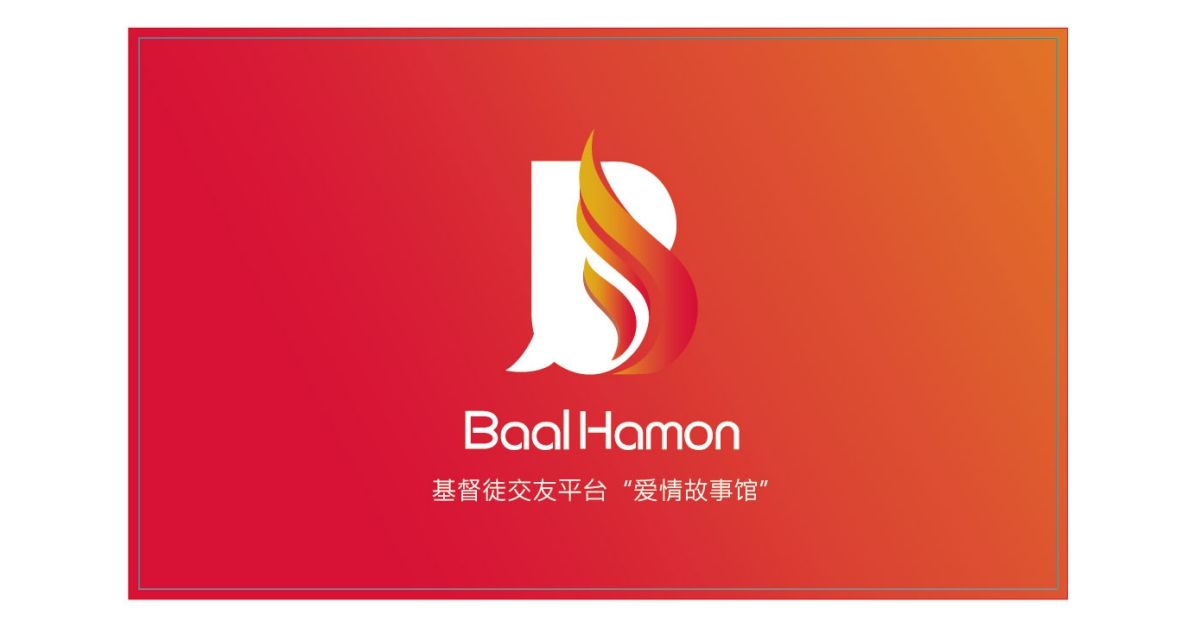 Brand Design | Brand Image Overall Planning