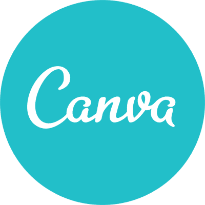 Canva讓行銷人瘋狂的線上快速設計網站