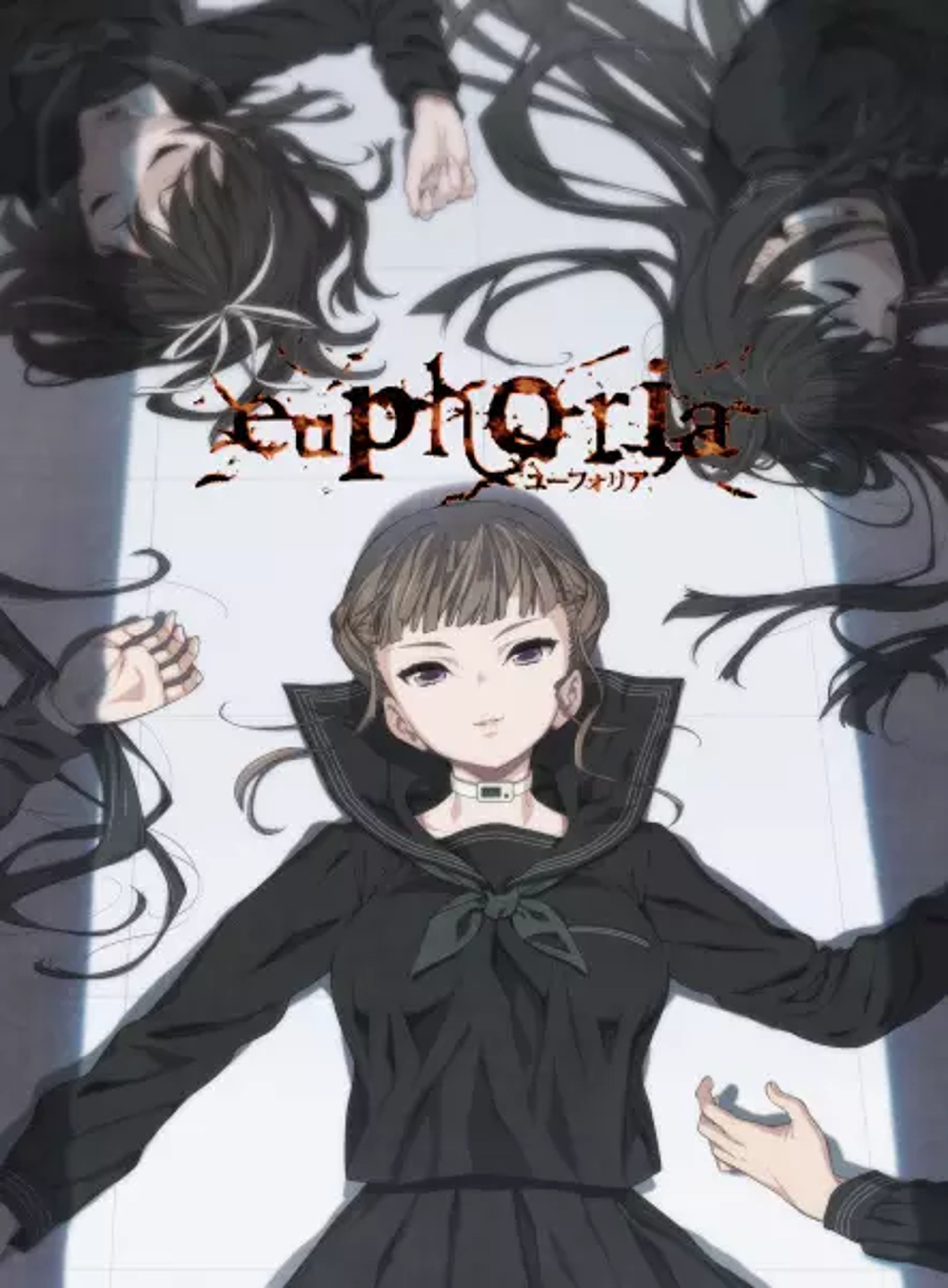 Euphoria