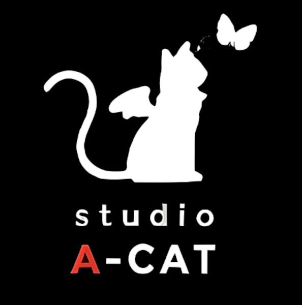 Studio A-CAT