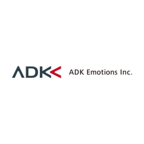 ADK Emotions