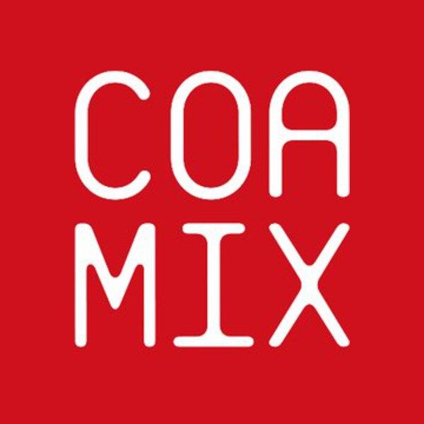 Coamix