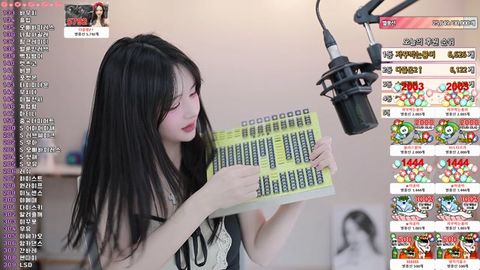 일단 들어만 와봐~~