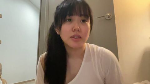 밍쭈우님의 상큼발랄 생방송