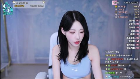 [수니그룹] 오빠 그래서 나 가 말아 