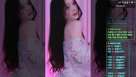 딱 한명 1000 당일방셀 ♥ 69 섹셀뽑기 ♥ 555 방셀사다리 ♥ 시그포인트 쌓아드려요!