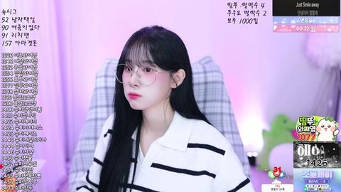 윷놀이 3만개빵 다나vs말보루,띰뚜