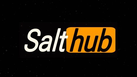 🐰 바니바니 🐰