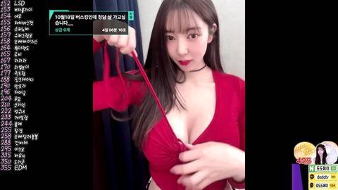 재밌게 소통했는데,, 정신차려보니 두시간동안 풍이 21개네,,,