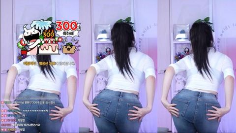 이적 13일차 신입 저도 루키존 달았따요!!!!