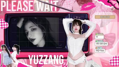 더위 비켯! 오늘 시그댄스 1 1 이벤뚜!