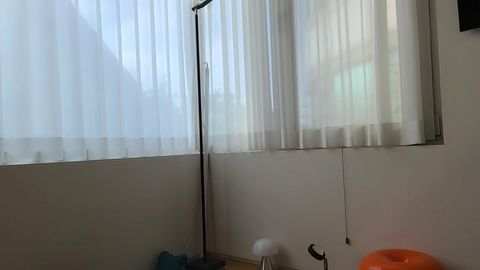 베비방어전 3 cctv