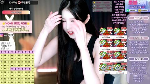 mvp가 똥손이라 아직도 하는중...ㅋㅋㅋㅋ