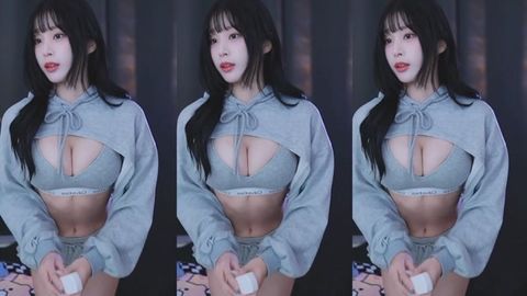 ❤️방ㅡㅡㅡ둥❤️ 부부해장!