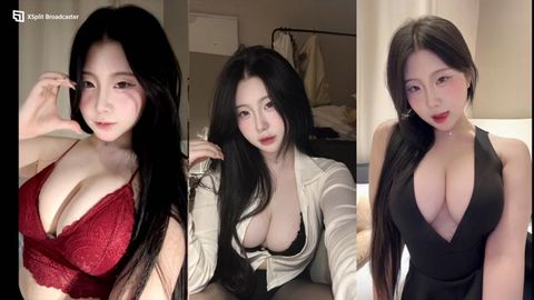 1465 기모노방셀 ♥