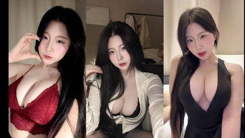 1465 짝 맞춰주실분 .. ♥