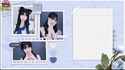 [씨나인:즙신입] 소소 소통하쟈,,,