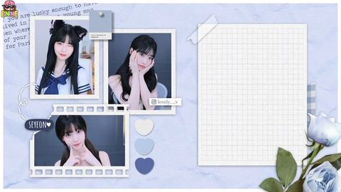 [씨나인:즙신입]엑셀 대기방 오늘 안보면 인생 30% 손해