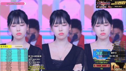 [YXL : 인턴장] 나 넘 슬프다.....