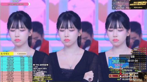 [YXL : 과장]피노 채고