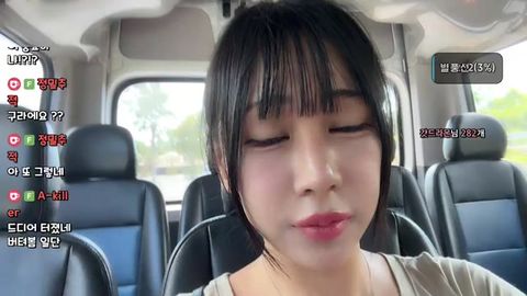 yxl 과장 베트남 여행1