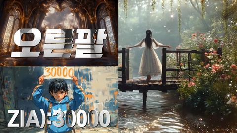 [광우상사용병] 함플단 (2/3) 제발여...16일 1068, 1013 룰렛 함하 ♡ 방셀1568