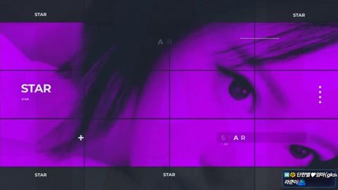 오늘도 일찍왔다가욤