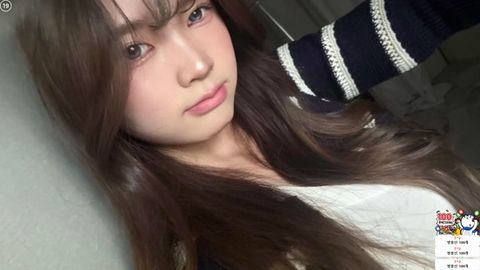 {95일차} 방셀 숙제