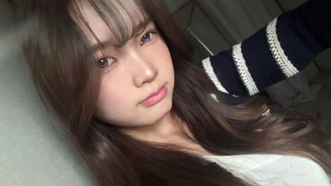 그저 일하는 뱅