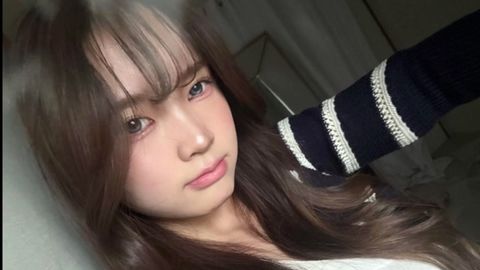 신입 밑캠 오픈! 게엄령 233 리듬155  새시그