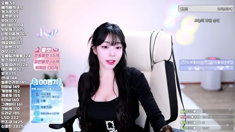 [JUP:하팀] 냥냥아 사기 안칠께 돌아와 ★ !뽑기!룰렛