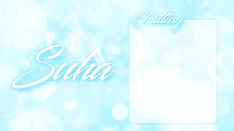 찐찐 신입여캠♥ 니ㅡㅡㅡ크 오빠♥ 회장등극